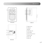 Preview for 5 page of EDIFIER R1280T User Manual