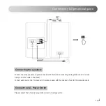 Preview for 7 page of EDIFIER R1280T User Manual