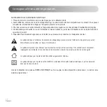 Preview for 12 page of EDIFIER R1280T User Manual