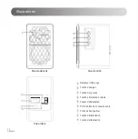 Preview for 14 page of EDIFIER R1280T User Manual