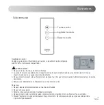 Preview for 15 page of EDIFIER R1280T User Manual