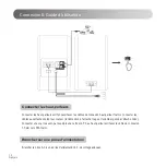 Preview for 16 page of EDIFIER R1280T User Manual