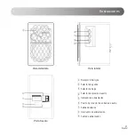 Preview for 23 page of EDIFIER R1280T User Manual