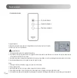 Preview for 24 page of EDIFIER R1280T User Manual