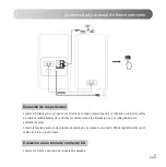 Preview for 25 page of EDIFIER R1280T User Manual