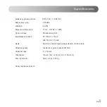 Preview for 27 page of EDIFIER R1280T User Manual