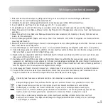 Preview for 29 page of EDIFIER R1280T User Manual