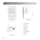 Preview for 32 page of EDIFIER R1280T User Manual