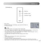 Preview for 33 page of EDIFIER R1280T User Manual