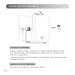 Preview for 34 page of EDIFIER R1280T User Manual