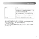 Preview for 37 page of EDIFIER R1280T User Manual