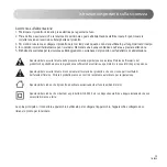 Preview for 39 page of EDIFIER R1280T User Manual