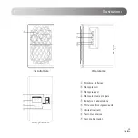 Preview for 41 page of EDIFIER R1280T User Manual