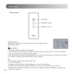 Preview for 42 page of EDIFIER R1280T User Manual