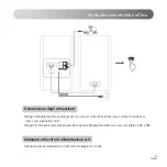 Preview for 43 page of EDIFIER R1280T User Manual