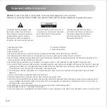 Preview for 2 page of EDIFIER R1700BT User Manual