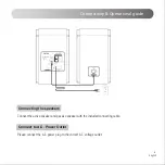 Preview for 7 page of EDIFIER R1700BT User Manual