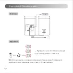 Preview for 8 page of EDIFIER R1700BT User Manual