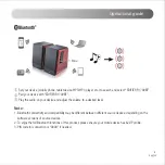 Preview for 9 page of EDIFIER R1700BT User Manual