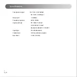 Preview for 10 page of EDIFIER R1700BT User Manual