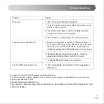 Preview for 11 page of EDIFIER R1700BT User Manual