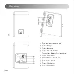 Preview for 14 page of EDIFIER R1700BT User Manual