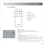 Preview for 15 page of EDIFIER R1700BT User Manual