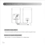 Preview for 16 page of EDIFIER R1700BT User Manual