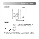 Preview for 17 page of EDIFIER R1700BT User Manual