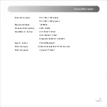 Preview for 19 page of EDIFIER R1700BT User Manual