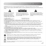 Preview for 21 page of EDIFIER R1700BT User Manual