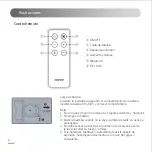 Preview for 24 page of EDIFIER R1700BT User Manual