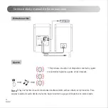 Preview for 26 page of EDIFIER R1700BT User Manual