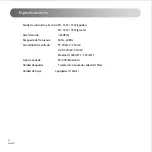 Preview for 28 page of EDIFIER R1700BT User Manual