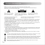 Preview for 30 page of EDIFIER R1700BT User Manual