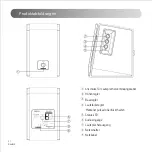 Preview for 32 page of EDIFIER R1700BT User Manual