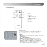 Preview for 33 page of EDIFIER R1700BT User Manual