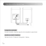 Preview for 34 page of EDIFIER R1700BT User Manual