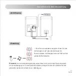 Preview for 35 page of EDIFIER R1700BT User Manual