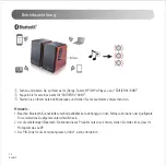 Preview for 36 page of EDIFIER R1700BT User Manual