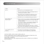 Preview for 38 page of EDIFIER R1700BT User Manual