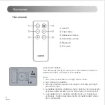 Preview for 42 page of EDIFIER R1700BT User Manual