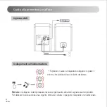 Preview for 44 page of EDIFIER R1700BT User Manual