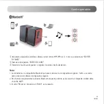 Preview for 45 page of EDIFIER R1700BT User Manual