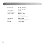 Preview for 46 page of EDIFIER R1700BT User Manual