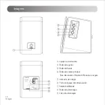 Preview for 50 page of EDIFIER R1700BT User Manual