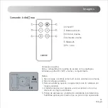 Preview for 51 page of EDIFIER R1700BT User Manual