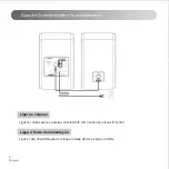 Preview for 52 page of EDIFIER R1700BT User Manual