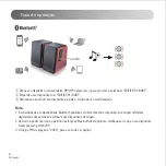 Preview for 54 page of EDIFIER R1700BT User Manual