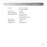 Preview for 55 page of EDIFIER R1700BT User Manual